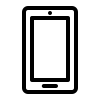 Mobiteli