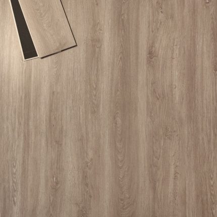 Klik vinil ANTVERPEN JASEN (4+1 mm) 33