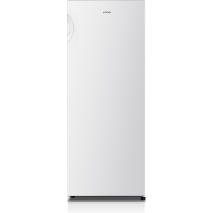 Gorenje R4142PW *E*