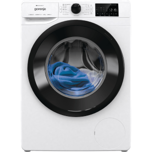 Gorenje *A* Mašina za pranje veša 9 kg WPNEI94A1TS
