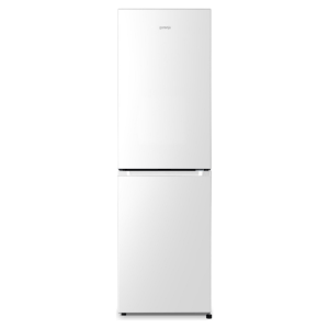 Gorenje NRK418ECW4 *E* NoFrostPlus